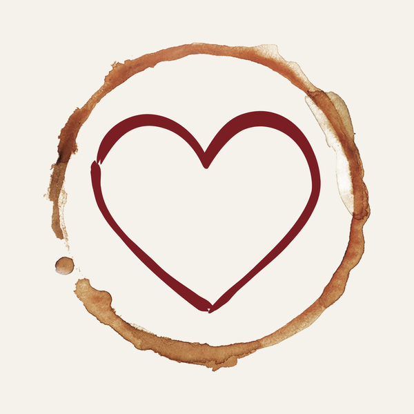 French Kiss Coffee Lab