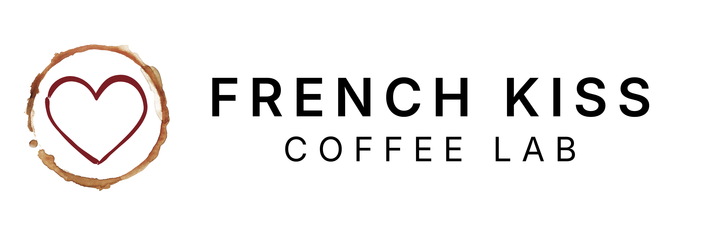French Kiss Coffee Lab